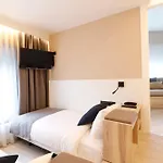 Montarto Hotel