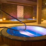 Montarto Hotel 4*