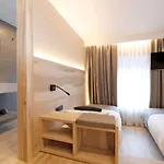 Montarto Hotel Baqueira Beret