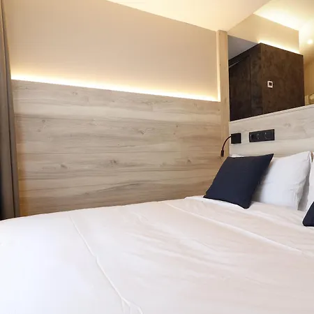 Montarto 4*