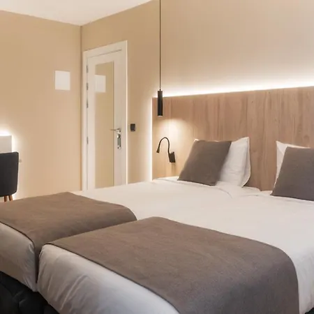 Montarto 4*