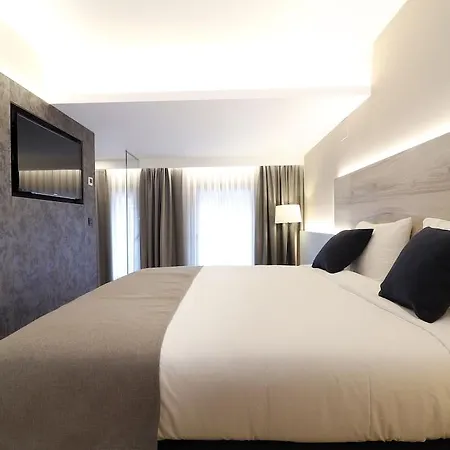 Montarto 4*