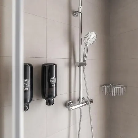 Montarto Hotel 4*