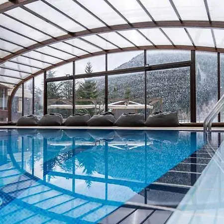 Montarto 4*