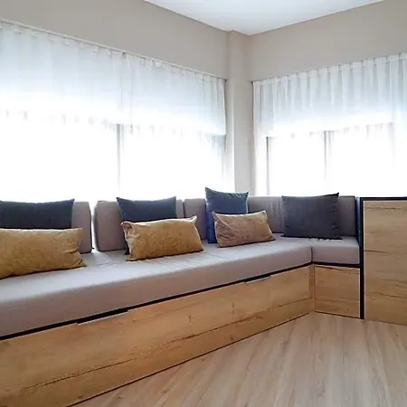 Montarto 4*
