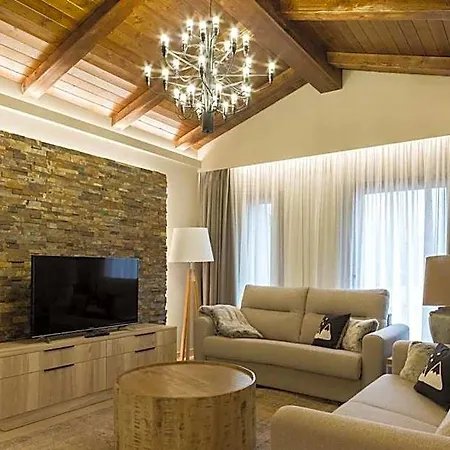 Montarto 4*