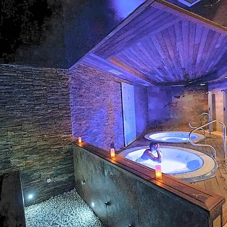 Montarto 4*