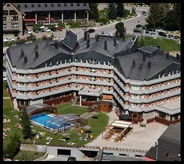 Montarto 4*