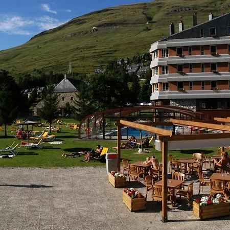 Montarto 4*